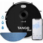 WEBBER 05X580 TANGO STAR černý – Zbozi.Blesk.cz