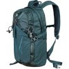 Batoh Hannah Endeavour deep teal 20 l