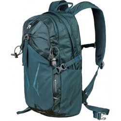 Hannah Endeavour deep teal 20 l