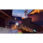 Concrete Genie – Zboží Dáma