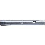 Extol Premium klíč trubkový 12x13mm 8816375 – Hledejceny.cz