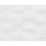 A.S. Création 161314 vliesová tapeta na zeď Simply White rozměry 0,53 x 10,05 m – Zboží Dáma