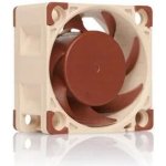 Noctua NF-A4x10 5V – Sleviste.cz
