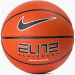 Nike Elite All Court 8P 2.0 – Zboží Mobilmania