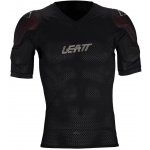 Chránič těla Leatt 3DF AirFit Lite Evo | Zboží Auto