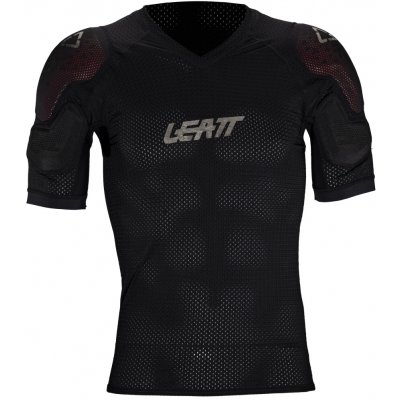 Chránič těla Leatt 3DF AirFit Lite Evo | Zboží Auto