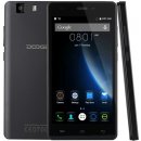 Doogee X5