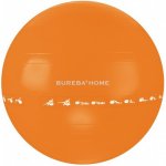 Bureba Ball Home - 65 cm – Zboží Mobilmania
