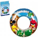 Bestway 96103 Angry Birds – Zbozi.Blesk.cz