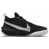 Dětské basketbalové boty Nike Team Hustle D 10 Big Kids Basketball Shoe cw6735-004