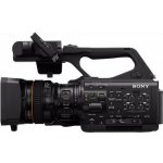 Sony PXW-Z300 – Zboží Mobilmania