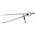 LEVIOR 13285 černé – Zboží Dáma LEVIOR 13285 černé – Zboží Dáma