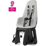 Bobike One Maxi – Hledejceny.cz