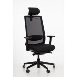 RIM VICTORY VI 1401 – Zboží Mobilmania