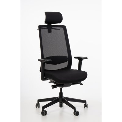 RIM VICTORY VI 1401 – Hledejceny.cz