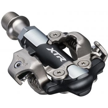 Shimano XTR PD-M9100 pedály