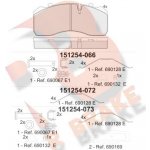 FA1 333-908 – Hledejceny.cz