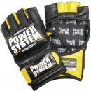  Power System MMA Katame