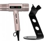 Wahl Vanquish 4321-4871 LD190X – Zboží Mobilmania