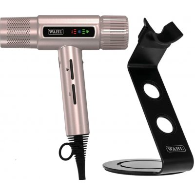 Wahl Vanquish 4321-4871 LD190X – Zboží Mobilmania