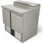 vasegastro 1409 – Zbozi.Blesk.cz