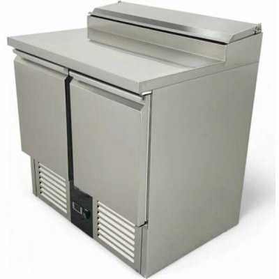 vasegastro 1409 – Zbozi.Blesk.cz