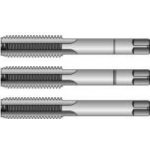 Ruční sadový závitník 223010 NO M2 /110020/ – Zboží Mobilmania