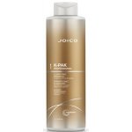 Joico K-Pak Clarifying Shampoo 1000 ml – Zbozi.Blesk.cz