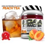 HiTec Nutrition BCAA Powder 500 g – Sleviste.cz