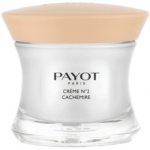 Payot Creme No2 Cachemire Anti Redness Rich Care denní krém na všechny typy pleti 50 ml – Sleviste.cz