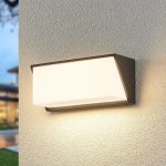 Lindby 9915029 – Hledejceny.cz