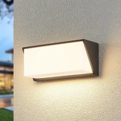 Lindby 9915029 – Hledejceny.cz