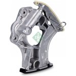 Napínák rozvodového řetězu Schaeffler INA 551 0163 10 – Zboží Mobilmania