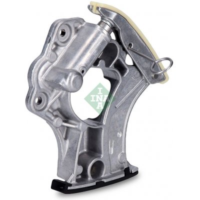 Napínák rozvodového řetězu Schaeffler INA 551 0163 10 – Zboží Mobilmania