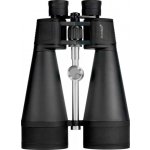 Levenhuk Bruno Base 20x80 – Zbozi.Blesk.cz