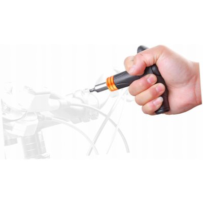 SuperB 02-4039:TB-TW50 – Zboží Dáma