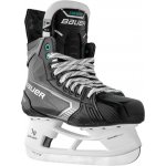 BAUER S26 SUPREME F40 senior – Hledejceny.cz