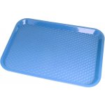 Cambro podnos jídelní 360x460mm – Hledejceny.cz