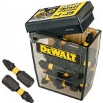 DeWalt PZ2 25 ks DT70556T – HobbyKompas.cz