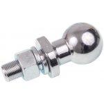 GMP Koule na tažné zařízení 120x50x50mm, ECE R13 – Hledejceny.cz