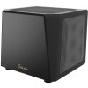 Subwoofer Goldenear SuperSub X