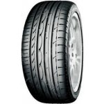 Yokohama Advan Sport V103 245/50 R18 100W – Hledejceny.cz