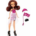 Mattel EVER AFTER HIGH BRIAR BEAUTY ŠLECHTICI 27 cm – Hledejceny.cz