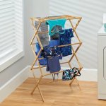 NoBi FUSION bambus – Zboží Dáma