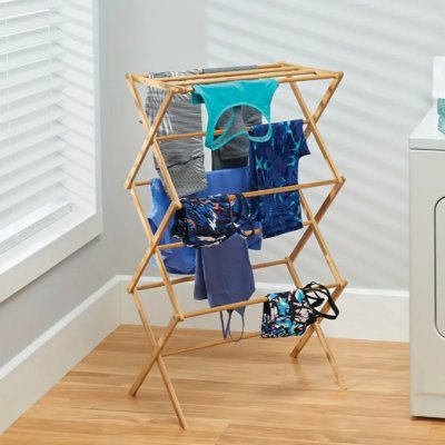 NoBi FUSION bambus – Zboží Dáma