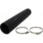 Hadice plnícího vzduchu KAMOKA 7910976 | Zboží Auto