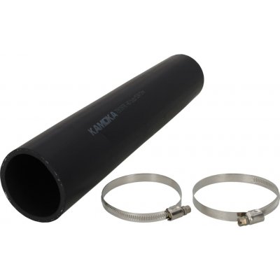 Hadice plnícího vzduchu KAMOKA 7910976 | Zboží Auto