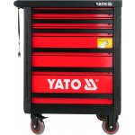 Yato YT-0902 – Zboží Dáma