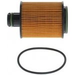 Olejový filtr BOSCH F 026 407 095 (F026407095) – Zboží Mobilmania