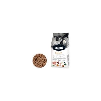 Maxima Dog Adult Mini 3 kg – Hledejceny.cz